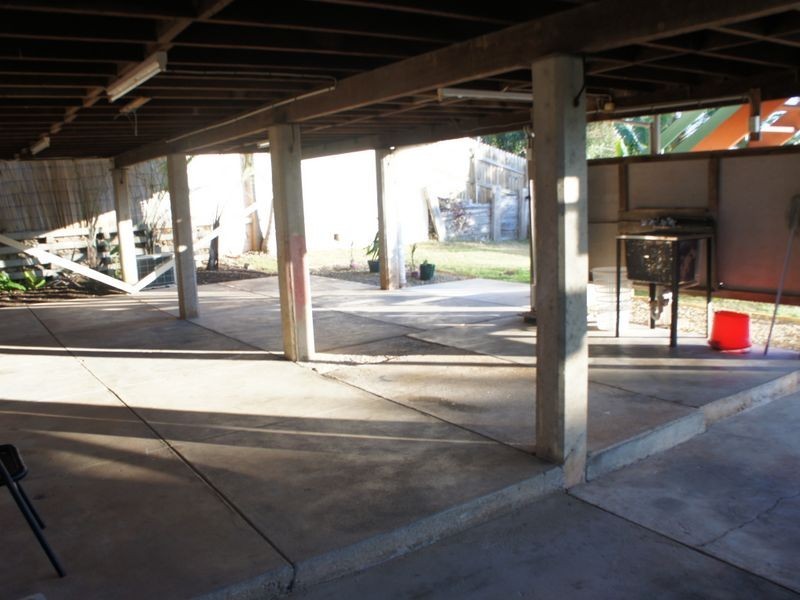 11 Butler Street, New Auckland QLD 4680