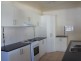 58 Sutton Street, Barney Point QLD 4680