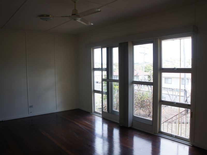 58 Sutton Street, Barney Point QLD 4680