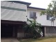 10 Harlequin Street, Toolooa QLD 4680