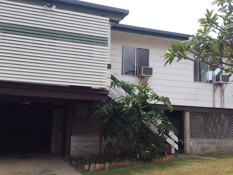 10 Harlequin Street, Toolooa QLD 4680