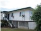 10 Harlequin Street, Toolooa QLD 4680