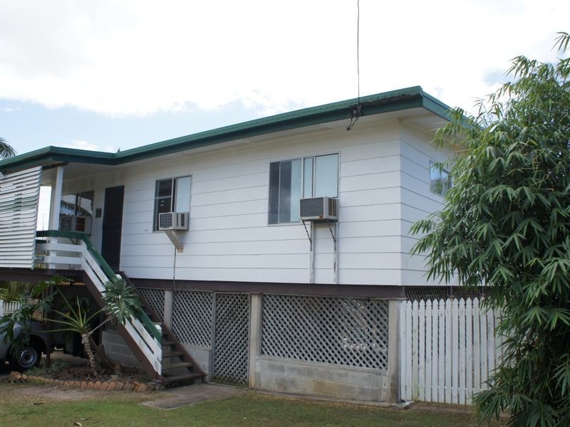 10 Harlequin Street, Toolooa QLD 4680
