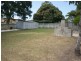10 Harlequin Street, Toolooa QLD 4680
