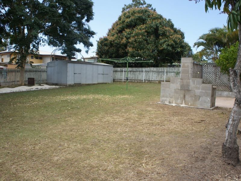 10 Harlequin Street, Toolooa QLD 4680