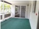 10 Harlequin Street, Toolooa QLD 4680