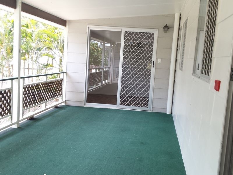 10 Harlequin Street, Toolooa QLD 4680