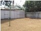 10 Harlequin Street, Toolooa QLD 4680