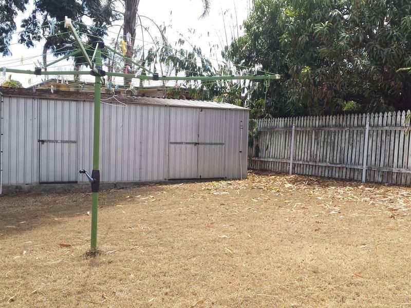 10 Harlequin Street, Toolooa QLD 4680