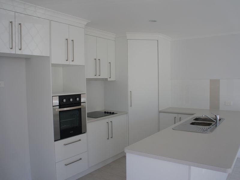 1/113 Dixon Drive, Telina QLD 4680