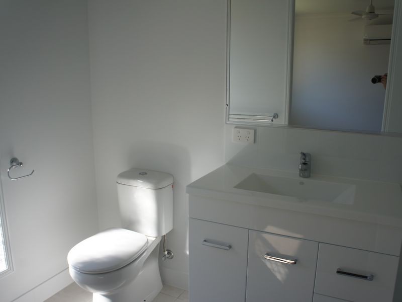 1/113 Dixon Drive, Telina QLD 4680