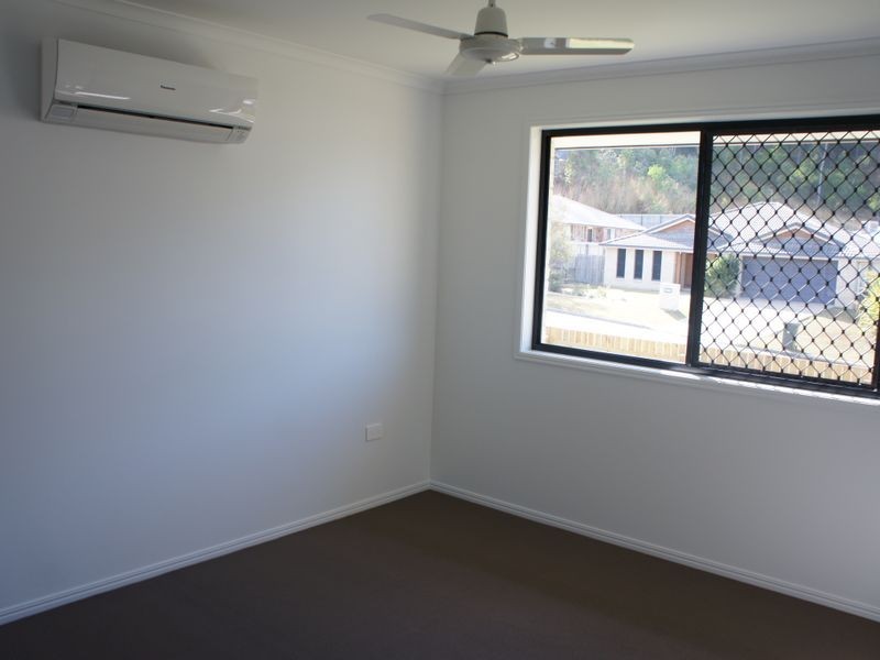 1/113 Dixon Drive, Telina QLD 4680