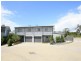 Unit 38/2 Beezley Street, Glen Eden QLD 4680