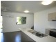 Unit 38/2 Beezley Street, Glen Eden QLD 4680