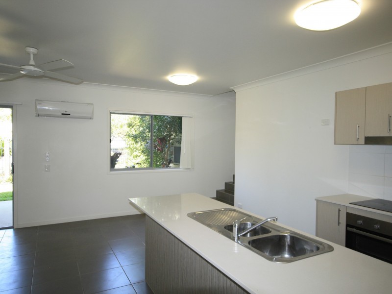 Unit 38/2 Beezley Street, Glen Eden QLD 4680