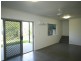Unit 38/2 Beezley Street, Glen Eden QLD 4680
