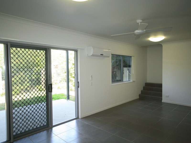 Unit 38/2 Beezley Street, Glen Eden QLD 4680