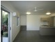 Unit 38/2 Beezley Street, Glen Eden QLD 4680