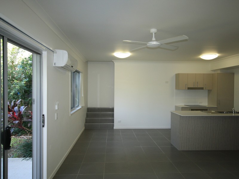 Unit 38/2 Beezley Street, Glen Eden QLD 4680