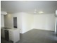 Unit 38/2 Beezley Street, Glen Eden QLD 4680