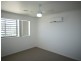 Unit 38/2 Beezley Street, Glen Eden QLD 4680