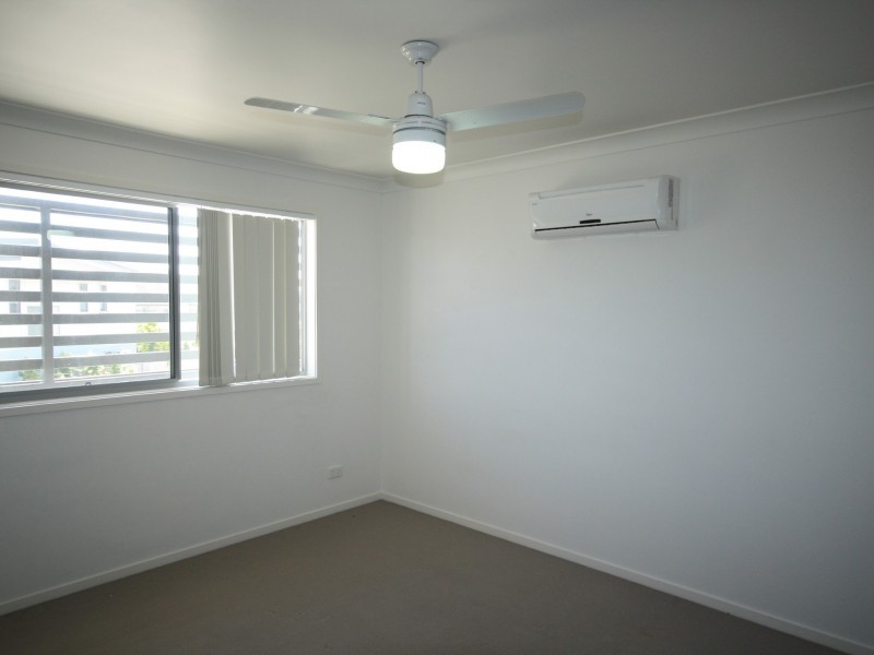Unit 38/2 Beezley Street, Glen Eden QLD 4680
