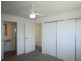 Unit 38/2 Beezley Street, Glen Eden QLD 4680