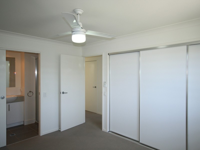 Unit 38/2 Beezley Street, Glen Eden QLD 4680