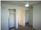Unit 38/2 Beezley Street, Glen Eden QLD 4680
