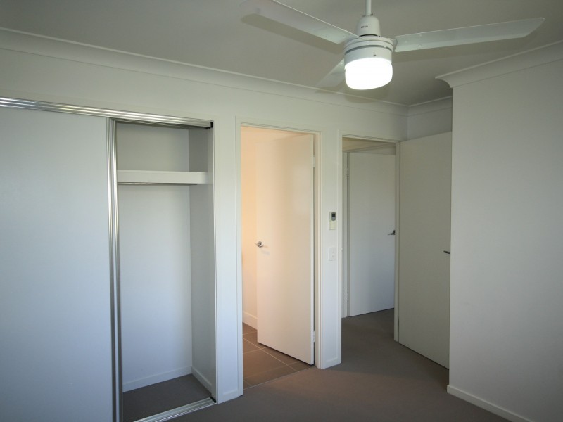 Unit 38/2 Beezley Street, Glen Eden QLD 4680