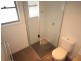 Unit 38/2 Beezley Street, Glen Eden QLD 4680
