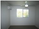 Unit 38/2 Beezley Street, Glen Eden QLD 4680