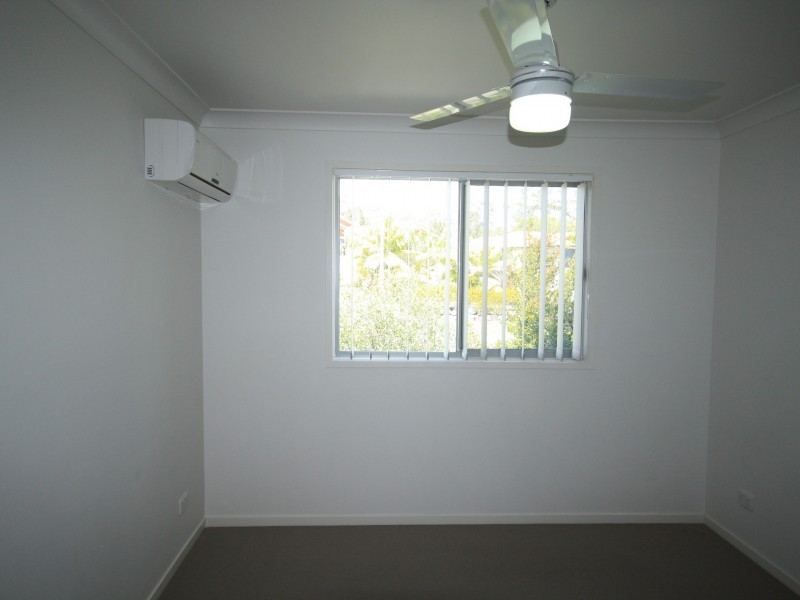 Unit 38/2 Beezley Street, Glen Eden QLD 4680