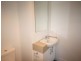 Unit 38/2 Beezley Street, Glen Eden QLD 4680