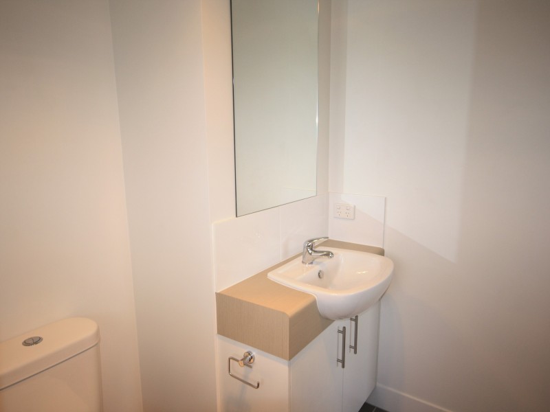 Unit 38/2 Beezley Street, Glen Eden QLD 4680