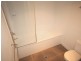 Unit 38/2 Beezley Street, Glen Eden QLD 4680