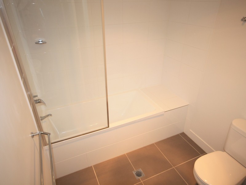 Unit 38/2 Beezley Street, Glen Eden QLD 4680