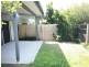 Unit 38/2 Beezley Street, Glen Eden QLD 4680