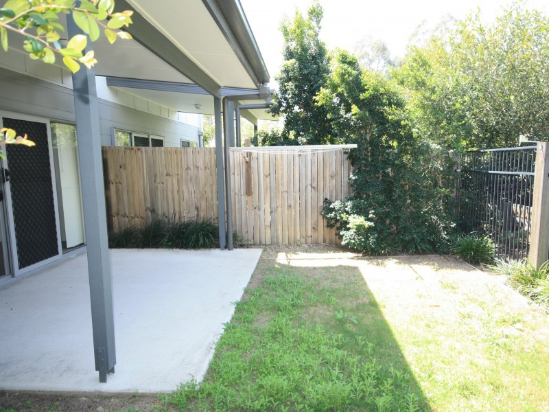 Unit 38/2 Beezley Street, Glen Eden QLD 4680