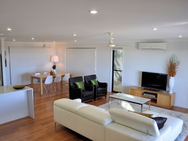 9/29 Ann Street, South Gladstone QLD 4680
