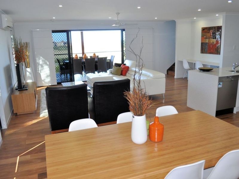 9/29 Ann Street, South Gladstone QLD 4680