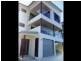9/29 Ann Street, South Gladstone QLD 4680