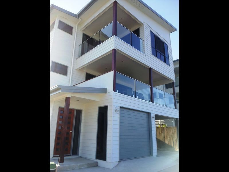 9/29 Ann Street, South Gladstone QLD 4680