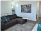 9/29 Ann Street, South Gladstone QLD 4680