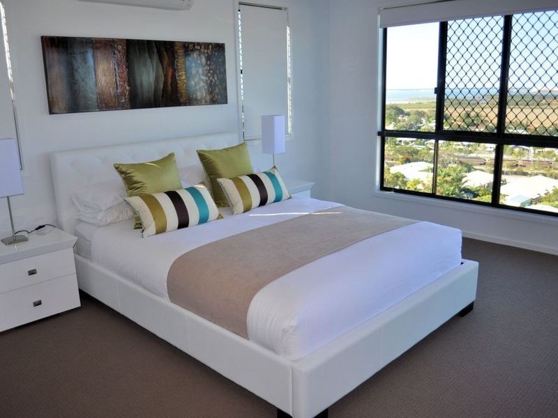9/29 Ann Street, South Gladstone QLD 4680