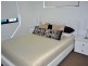 9/29 Ann Street, South Gladstone QLD 4680