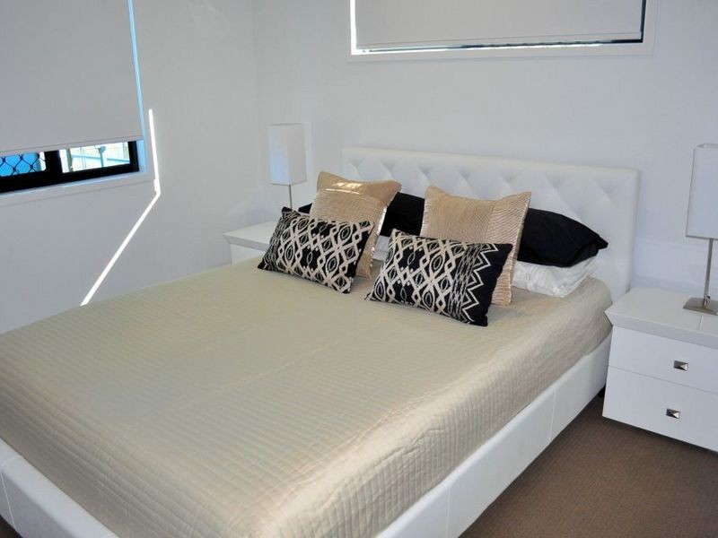 9/29 Ann Street, South Gladstone QLD 4680