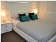 9/29 Ann Street, South Gladstone QLD 4680