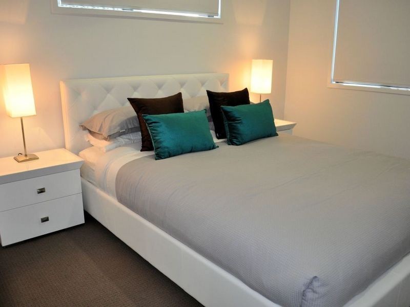 9/29 Ann Street, South Gladstone QLD 4680