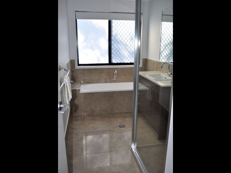 9/29 Ann Street, South Gladstone QLD 4680